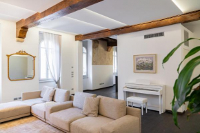  Relais La Torre  Верона